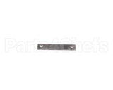 429723-01 Hoshizaki Solenoid Nut