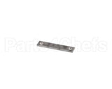 429723-01 Hoshizaki Solenoid Nut