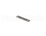 429723-01 Hoshizaki Solenoid Nut