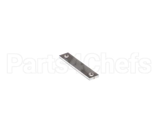 429723-01 Hoshizaki Solenoid Nut