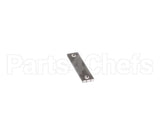 429723-01 Hoshizaki Solenoid Nut