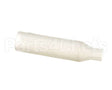 429750-01 Hoshizaki Nozzle For Water Val