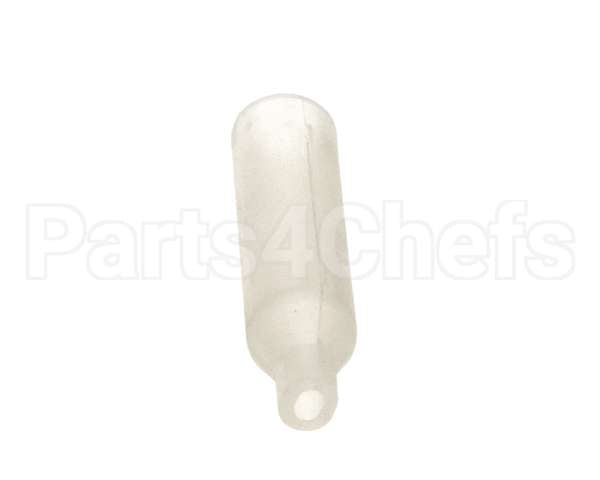 429750-01 Hoshizaki Nozzle For Water Val