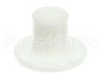 429761-01 Hoshizaki Plastic Sleeve (A)
