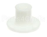 429761-01 Hoshizaki Plastic Sleeve (A)