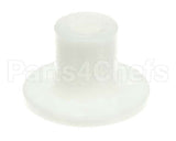 429761-01 Hoshizaki Plastic Sleeve (A)