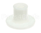 429761-01 Hoshizaki Plastic Sleeve (A)