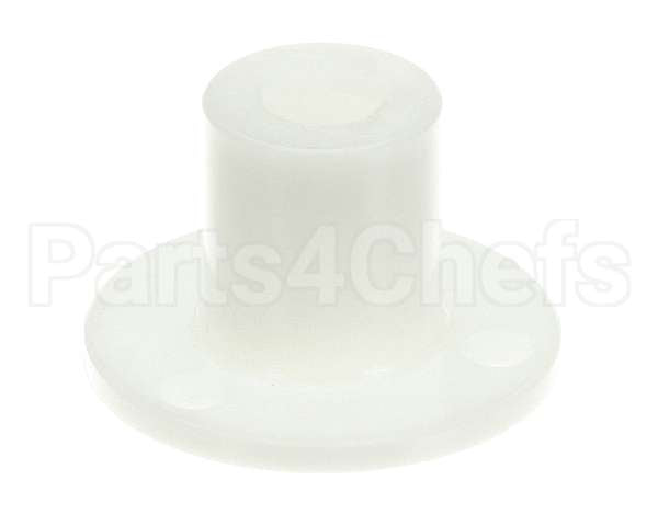 429761-01 Hoshizaki Plastic Sleeve (A)