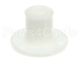 429761-01 Hoshizaki Plastic Sleeve (A)