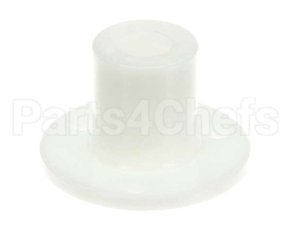 429761-01 Hoshizaki Plastic Sleeve (A)