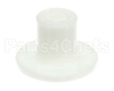 429761-01 Hoshizaki Plastic Sleeve (A)