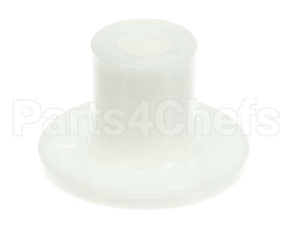 429761-01 Hoshizaki Plastic Sleeve (A)