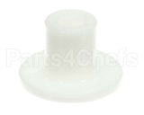 429761-01 Hoshizaki Plastic Sleeve (A)
