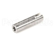 429764-01 Hoshizaki Joint