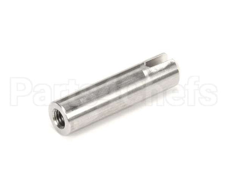 429764-01 Hoshizaki Joint