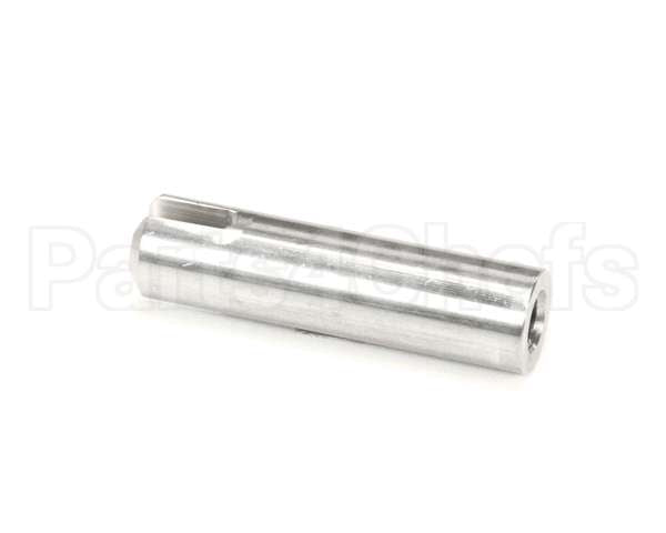 429764-01 Hoshizaki Joint