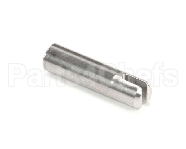 429764-01 Hoshizaki Joint