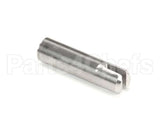 429764-01 Hoshizaki Joint