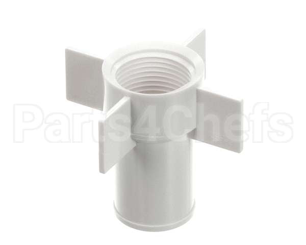 429770-01 Hoshizaki Drain