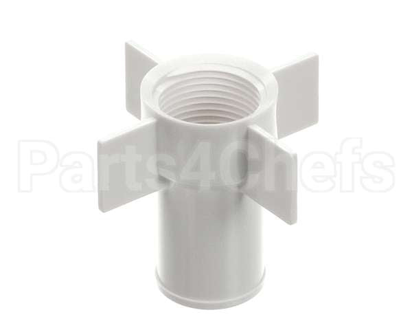 429770-01 Hoshizaki Drain