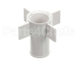 429770-01 Hoshizaki Drain