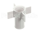 429770-01 Hoshizaki Drain
