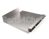 4298-6 Montague Burner Suipport 18--(-9A Or 9A