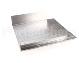 4298-6 Montague Burner Suipport 18--(-9A Or 9A