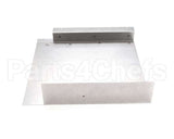 4298-6 Montague Burner Suipport 18--(-9A Or 9A