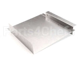 4298-6 Montague Burner Suipport 18--(-9A Or 9A