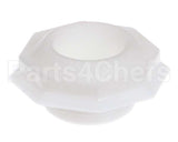 429818-01 Hoshizaki Shaft Holder