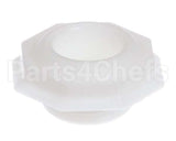429818-01 Hoshizaki Shaft Holder