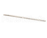 42986 Silver King Pilaster Shelf 16 In Lg