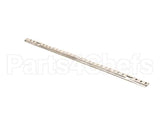 42986 Silver King Pilaster Shelf 16 In Lg