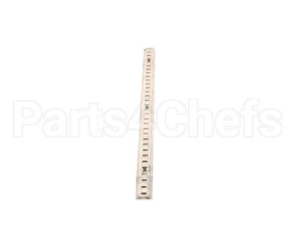 42986 Silver King Pilaster Shelf 16 In Lg