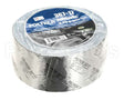 4299 Crown Tonka Tape Polyken Foilmastic 3" X 100' Bss10