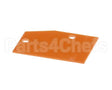 429933-01 Hoshizaki Spacer Phenolics