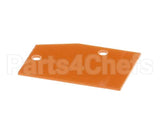 429933-01 Hoshizaki Spacer Phenolics