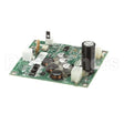 42996.1000 Compatible Bunn Control Board Assembly Control-Basic Fmd
