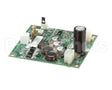 42996.1000 Bunn Control Board Assembly Control-Basic Fmd