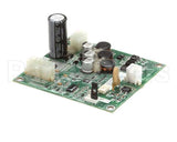 42996.1000 Bunn Control Board Assembly Control-Basic Fmd