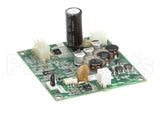 42996.1000 Bunn Control Board Assembly Control-Basic Fmd