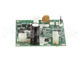 42996.1000 Bunn Control Board Assembly Control-Basic Fmd