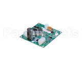 42996.1001 Bunn Control Board Assembly Var Spd Mtr Fmd-3