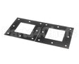 42999 Middleby Seal,Shim