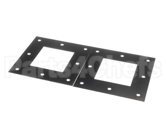42999 Middleby Seal,Shim
