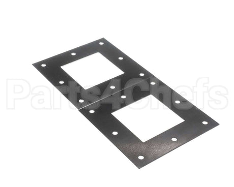 42999 Middleby Seal,Shim