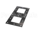 42999 Middleby Seal,Shim