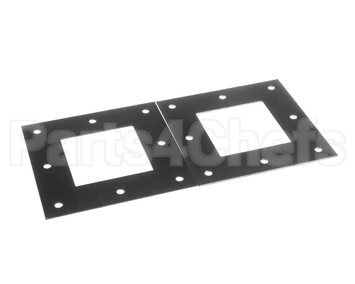 42999 Middleby Seal,Shim