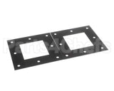 42999 Middleby Seal,Shim
